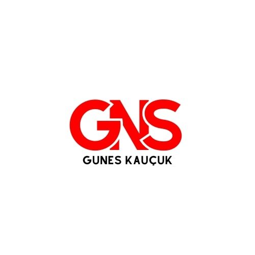 GNS KAUCUK